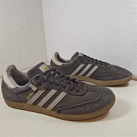 adidas hanf schuhe kaufen|adidas sneakers leder.